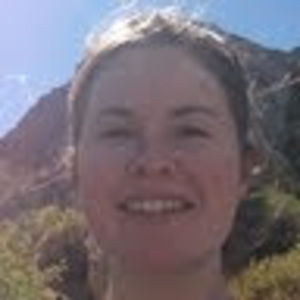 Meet your Posher, Carrie